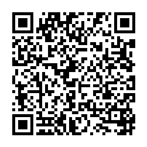 万一心怀不轨从狗熊嘴里问出什么不该知道的事情…他不想把八戒也卷进来二维码生成