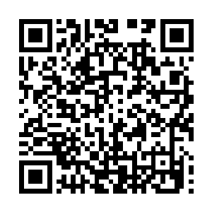 万一这些记者们再问一些比较另类叼钻的公司问题的话二维码生成