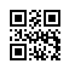 万丹二维码生成