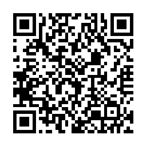 万书记咱们不是先前在电话里约好了中午一起进餐的吗二维码生成