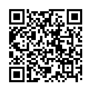 万明宗在这一次的宗门战争中损失最小二维码生成