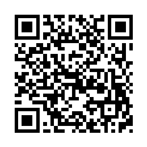 万明宗已经成为了西林府最重要的一个宗门二维码生成