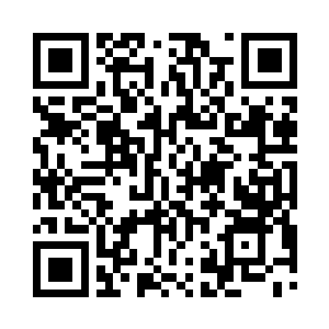 三个煞灵者动用煞灵术显然是威压众位的元灵二维码生成