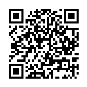 三十二颗星体的布列状态和你给我的一模一样二维码生成