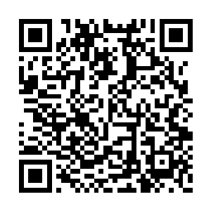 三千多号几乎一模一样打扮的人分小组四散而去二维码生成