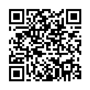 三百多张满是推演计算笔迹的稿纸二维码生成