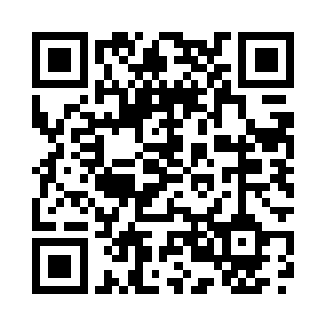 三线医生由科主任或主任医师担任二维码生成