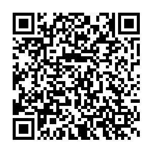 三阶梦级武者在夜玄烨的目光和精神力全部放在那三人身上的时候二维码生成