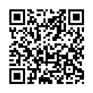 上一次遭受蛟神殿和天灵殿数名强者追杀时二维码生成