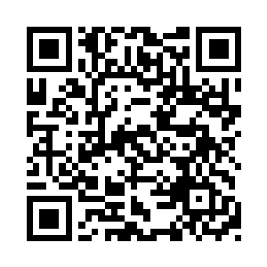 上古以后白泽一族最快成就始祖真身的大妖二维码生成