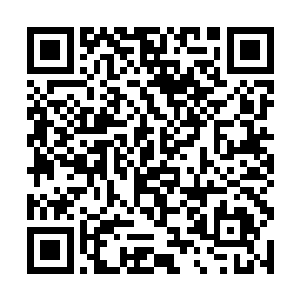 上次他可是亲眼看到江少游住院都住在普通病房里的二维码生成