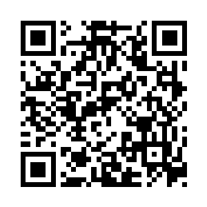 上次他跟你一起参加过在马里的军事会议二维码生成