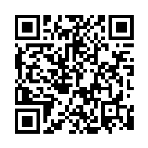 上次你可是连界之力量的边缘都无法触摸到的二维码生成