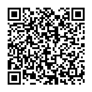 上次我听说他把高平州那里三品宗门掌门的儿子给活活打成了残废二维码生成