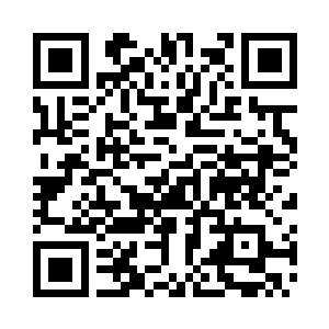 上次撞在床柱上伤疤倒是淡下去了不少二维码生成