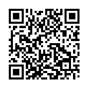 上次聊天的时候她说在家的时候会琢磨下厨二维码生成