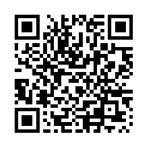 上级只是让他们到时候听从秦宇的安排就是了二维码生成