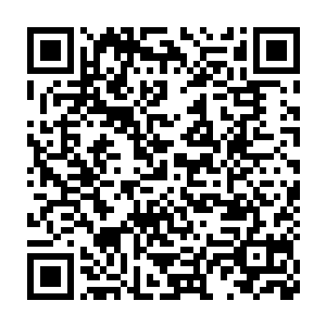 上青林的村干部们也不会齐心协心用选票将侯卫东推上副镇长这个岗位二维码生成