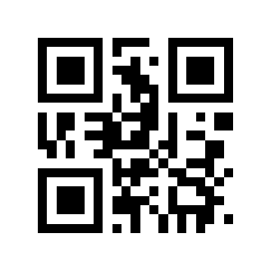 上面是二维码生成