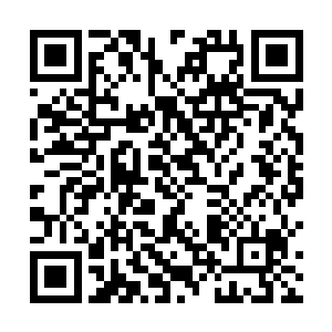 上面有变动哪怕是动一个位置都能牵连到一连串的变动二维码生成