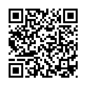 上面有大部分恐怖组织的集结地点二维码生成