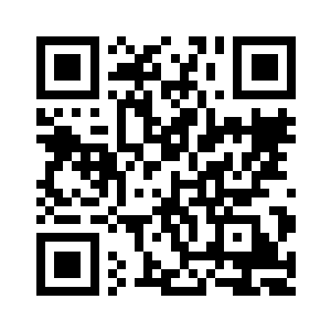 上面的珍珠还会发出毫光二维码生成