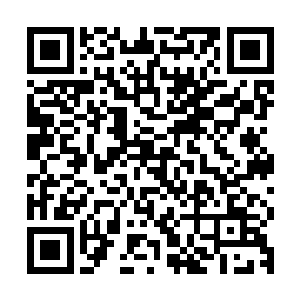 下一刀造就的威力必然会激起土石掩埋上一刀在地面留下的痕迹二维码生成