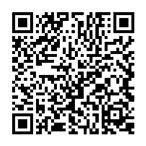 下一刻一片片灰色的充满了毁灭气息的火焰也是疯狂的朝着天圣宗下面倾泻而去二维码生成