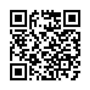 下一刻噼里啪啦的声音响起二维码生成