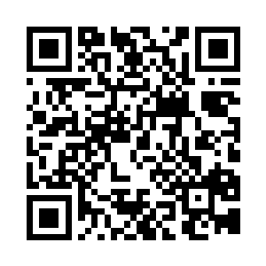 下一次碰撞很有可能就是最终的碰撞了二维码生成