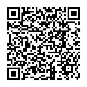 下午他就听到了市委组织部里传出要调他去地方志办公室任副主任的消息二维码生成