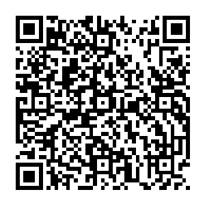 下定了决心要以防御和拖延为主的篆颉尊又岂是那么容易打败的……觉哥先前的那段话二维码生成