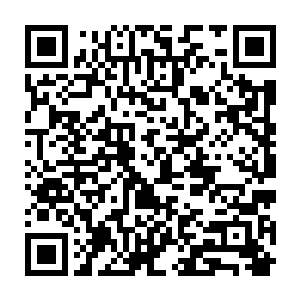 下方青年帮的兄弟们以及先前已经愿意和青年帮交好的几个家族全都大声说好二维码生成