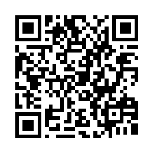 下面的人将再没有机会问鼎界主的位置二维码生成