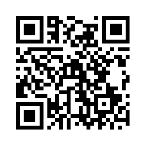 下面的代表们又开始议论纷纷二维码生成