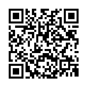 下面的慕容星华推手拒绝了一位舞女侍酒二维码生成