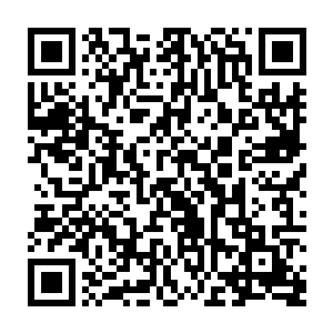 下面随同牛有德出发的人马中的确没人听说过要血洗天街这回事……当然二维码生成
