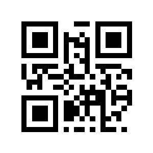 不一二维码生成