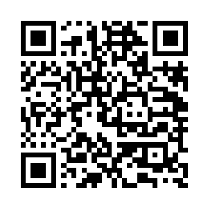 不仅仅因为传闻里的南客只是个木讷的小姑娘二维码生成