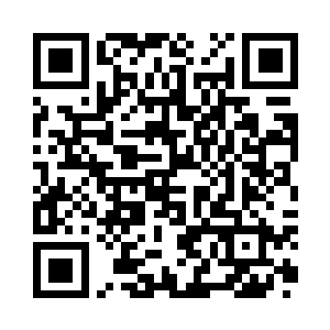 不仅仅是安插在许家的暗探被拔掉了二维码生成