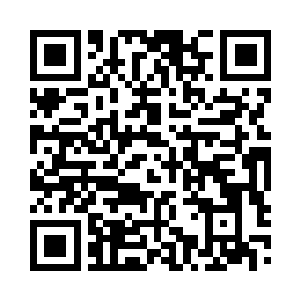 不仅没有被世界级的遗传工程实验室拉开距离二维码生成