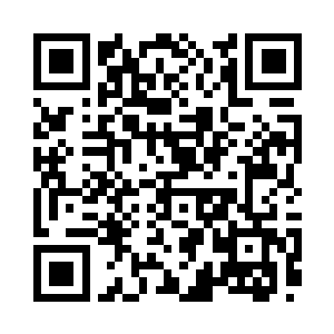 不代表黑水世界的其他妖修没有听过二维码生成