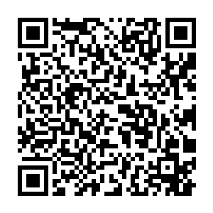 不会像楚航手中那无定神风扇一样需要吞噬楚航自己的力量来进行战斗二维码生成