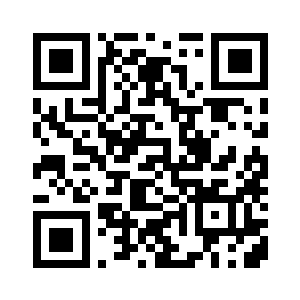 不会我们的法力全都吸走吧二维码生成