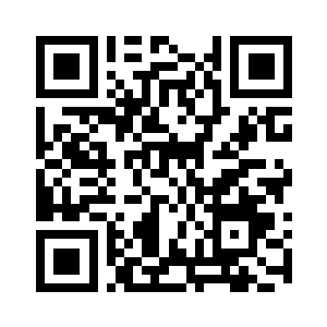 不会给你使用任何手段的机会二维码生成