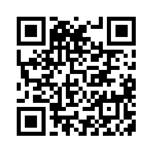 不但是街上的小混混会抢你二维码生成