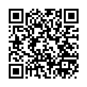 不但能就能遏制秘社利用恐怖组织的计划二维码生成