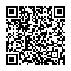 不做丝毫商量的海渊客已经霸气无比地一口吻在了她的樱唇上二维码生成