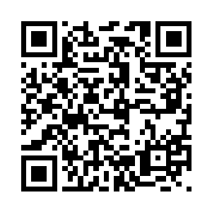 不可理喻但是又终生受益的感触之旅二维码生成