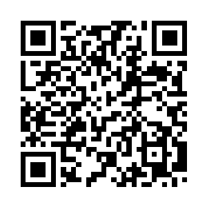 不少网友都发表了各自的看法――二维码生成